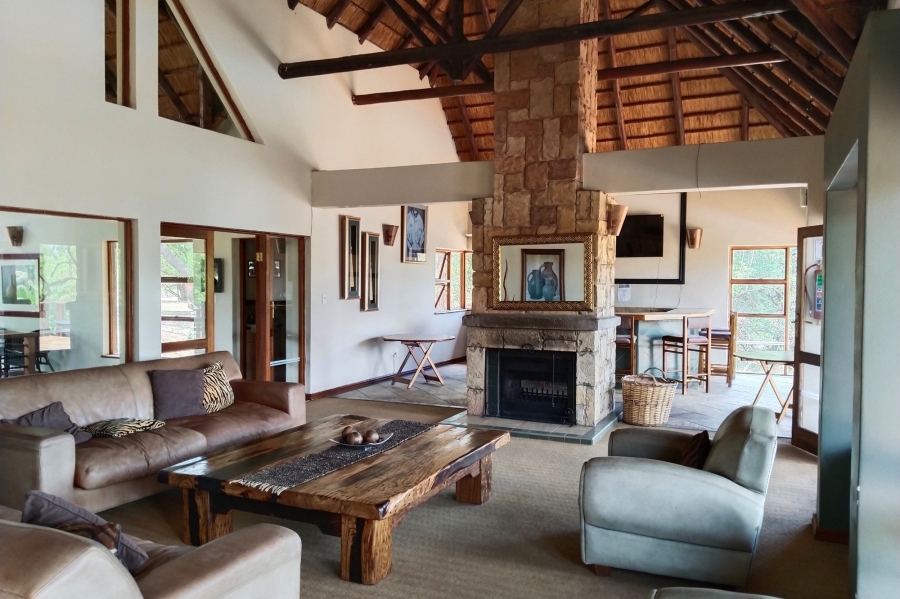 8 Bedroom Property for Sale in Kshane North West